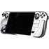 Disney Wall-E And Eve Steam Deck Handheld Gaming Computer Skin